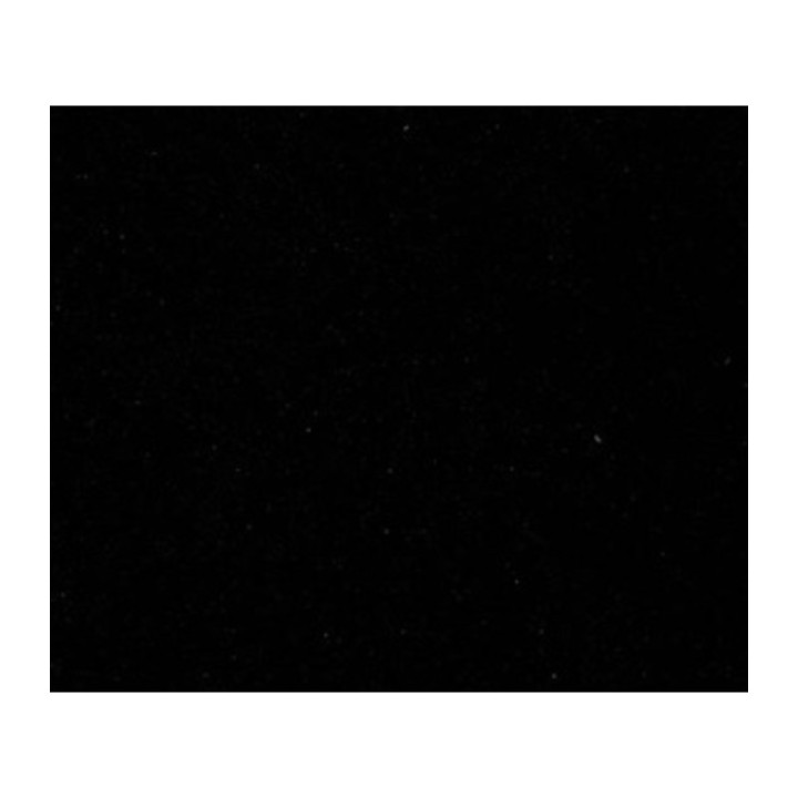 VELLUTO ADESIVO D-C-FIX NERO 45 CM DA 5 M