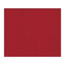 VELLUTO ADESIVO D-C-FIX ROSSO 45 CM DA 5 M