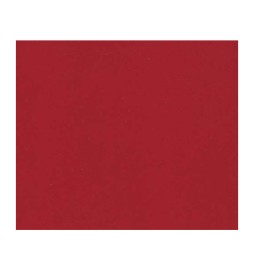 VELLUTO ADESIVO D-C-FIX ROSSO 45 CM DA 5 M