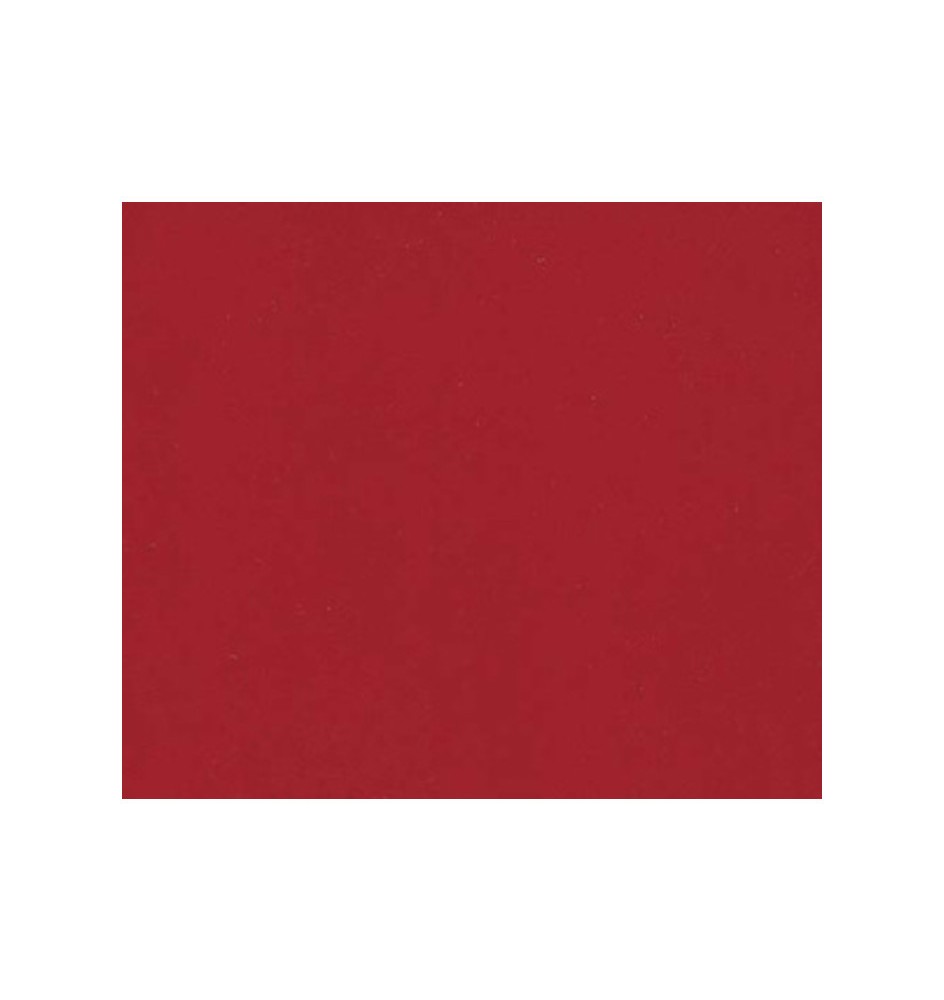 VELLUTO ADESIVO D-C-FIX ROSSO 45 CM DA 5 M