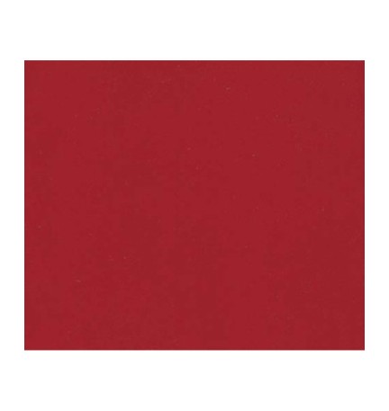 VELLUTO ADESIVO D-C-FIX ROSSO 45 CM DA 5 M