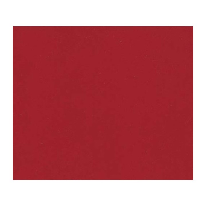 VELLUTO ADESIVO D-C-FIX ROSSO 45 CM DA 5 M