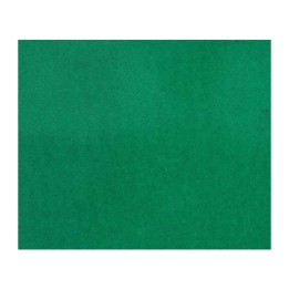 VELLUTO ADESIVO D-C-FIX VERDE 45 CM DA 5 M