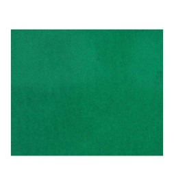 VELLUTO ADESIVO D-C-FIX VERDE 45 CM DA 5 M