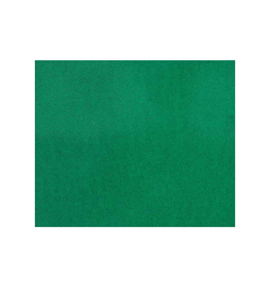 VELLUTO ADESIVO D-C-FIX VERDE 45 CM DA 5 M