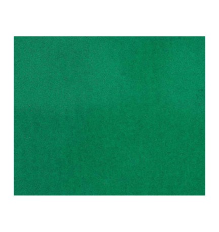 VELLUTO ADESIVO D-C-FIX VERDE 45 CM DA 5 M