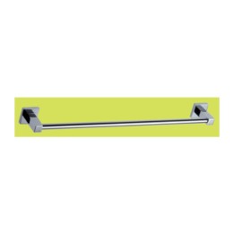 GEO 2824 PORTASCIUGAMANI 60 CM