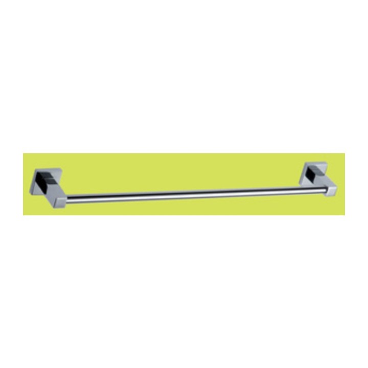 GEO 2824 PORTASCIUGAMANI 60 CM