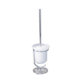 GEO LS-94A PORTASCOPINO A PAVIMENTO