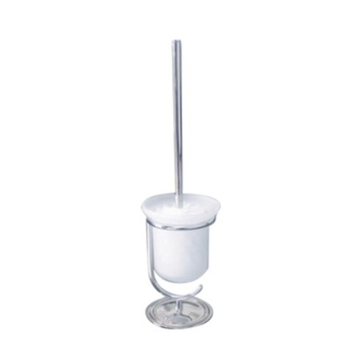 GEO LS-94A PORTASCOPINO A PAVIMENTO
