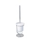 GEO LS-94A PORTASCOPINO A PAVIMENTO