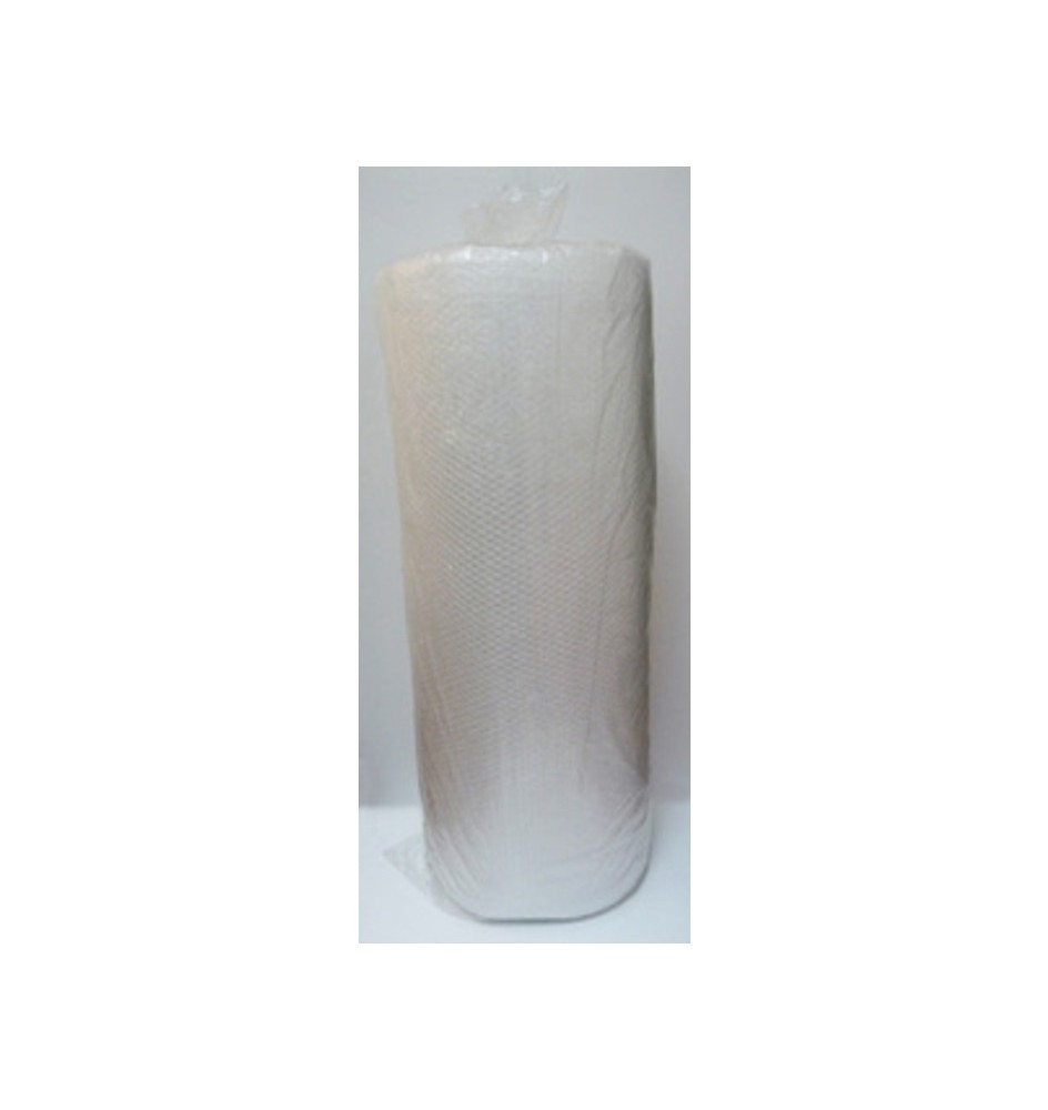 TELO A BOLLI P/IMBALLO 1X 50 M