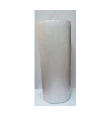 TELO A BOLLI P/IMBALLO 1X 50 M