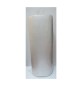 TELO A BOLLI P/IMBALLO 1X 50 M