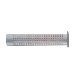 ELEMATIC RETINA SPIT BE D 12X 45 MM