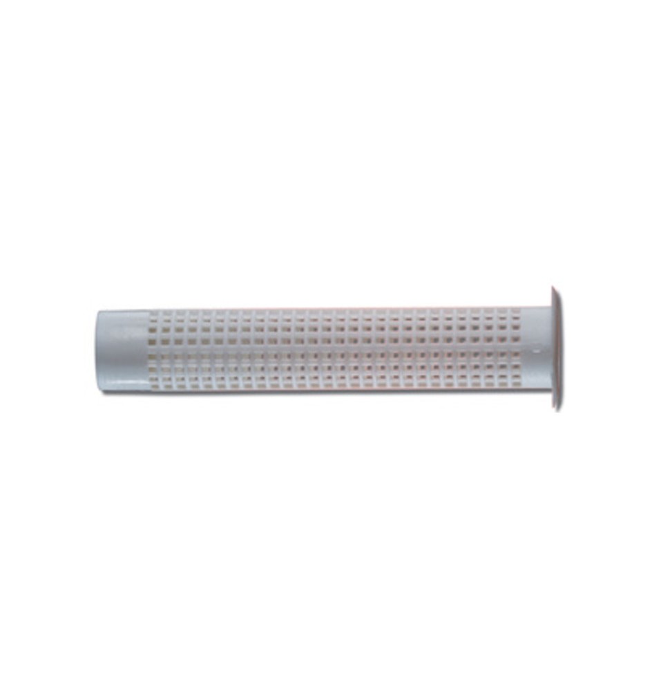 ELEMATIC RETINA SPIT BE D 15X130 MM