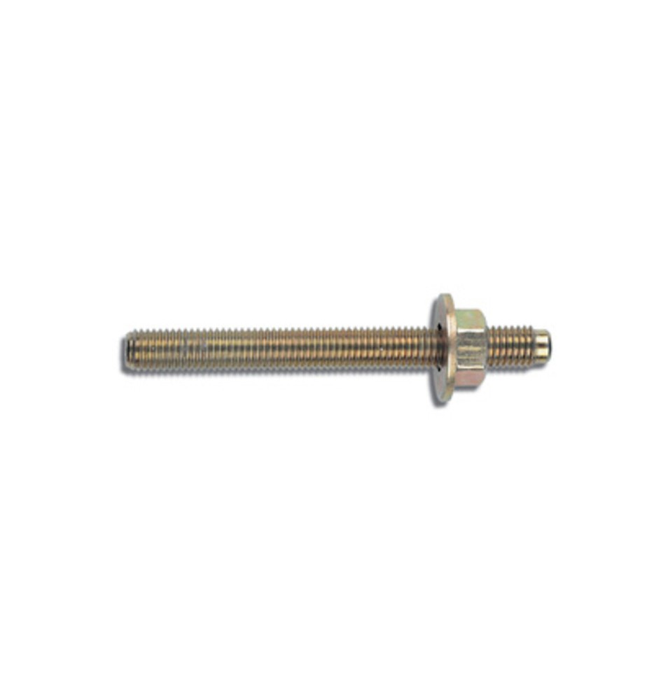 ELEMATIC BARRETTA FILETTATA EHD M 8X110 MM