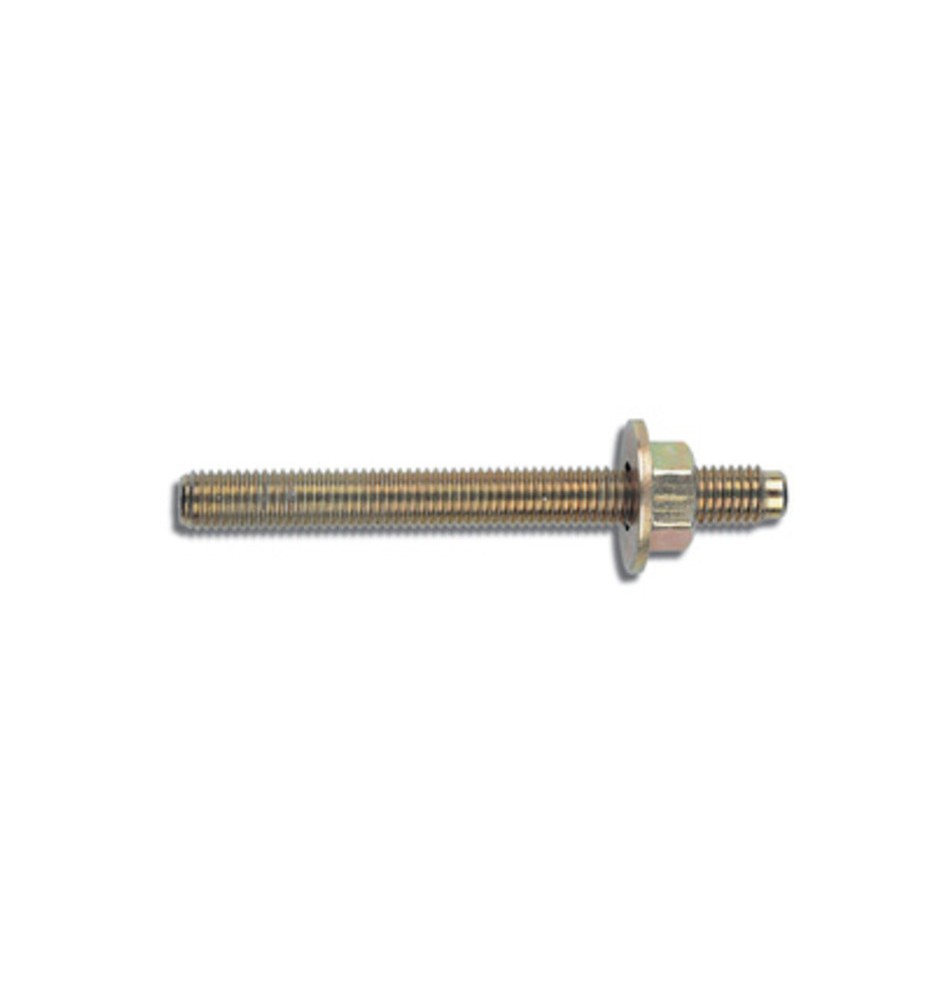 ELEMATIC BARRETTA FILETTATA EHD M10X130 MM
