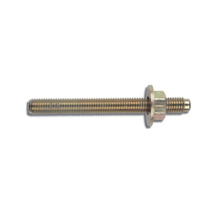 ELEMATIC BARRETTA FILETTATA EHD M10X130 MM
