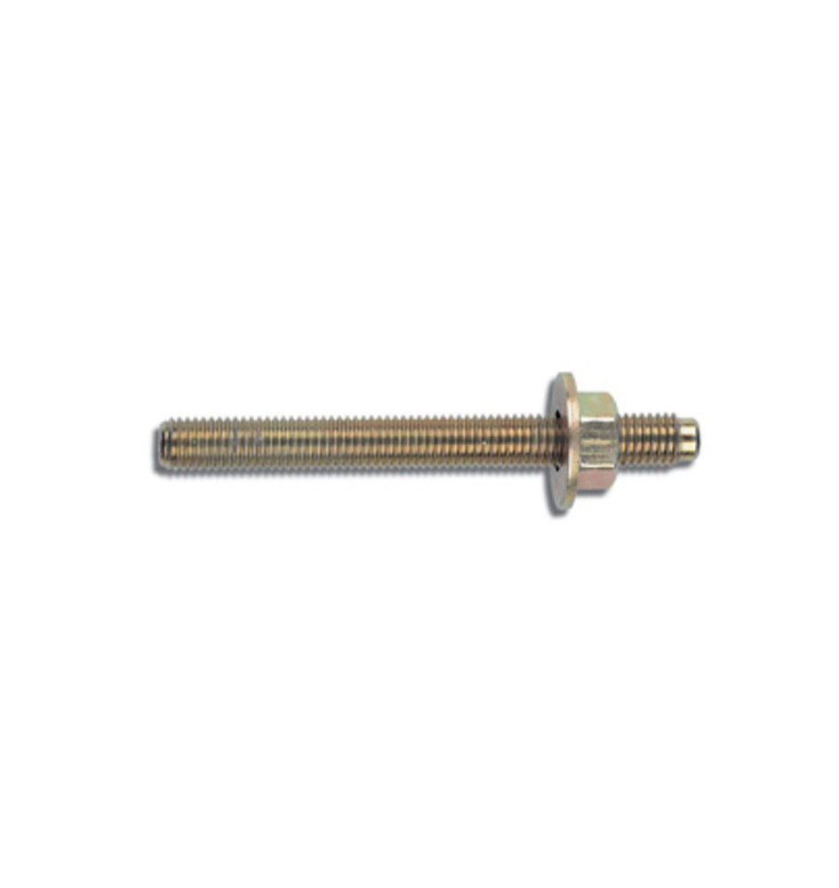 ELEMATIC BARRETTA FILETTATA EHD M10X160 MM