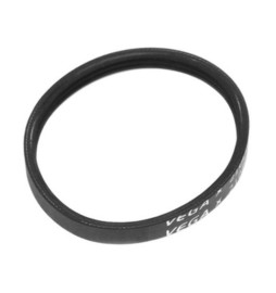 B.D. CINGHIA 596008-00 P/KW712