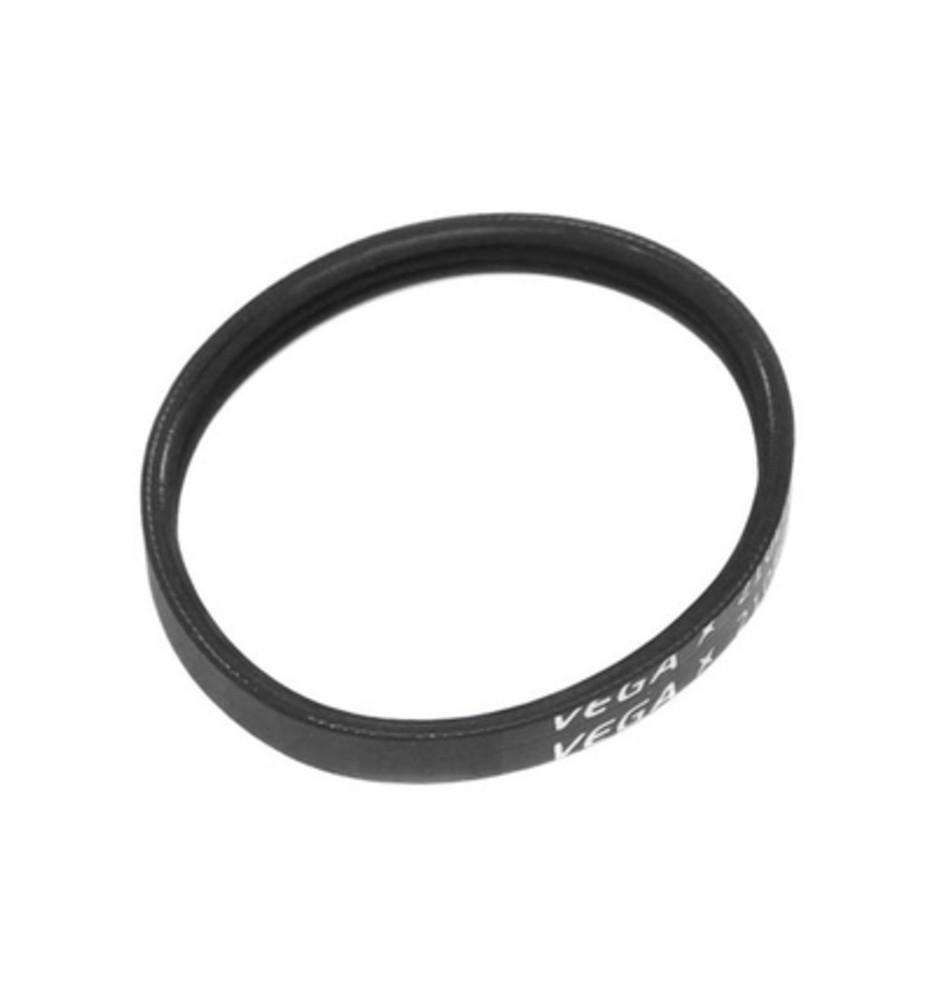 B.D. CINGHIA 596008-00 P/KW712