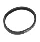 B.D. CINGHIA 596008-00 P/KW712