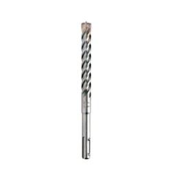 PUNTA SDS PLUS KEIL 4T P/CEMENTO ARM D 12X160 MM