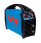 SALDATRICE INVERTER MIKRO 164 C/KIT