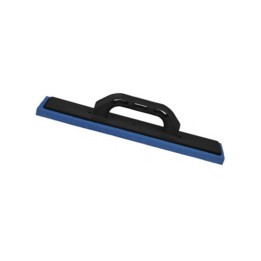 FRATTONE C/SPUGNA ALTA DENSITA 70X380 MM