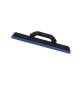 FRATTONE C/SPUGNA ALTA DENSITA 70X380 MM