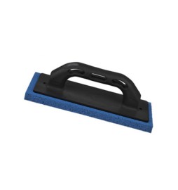 FRATTONE C/SPUGNA ALTA DENSITA 100X240 MM