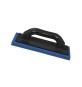 FRATTONE C/SPUGNA ALTA DENSITA 100X240 MM