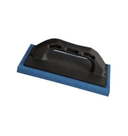 FRATTONE C/SPUGNA ALTA DENSITA 140X220 MM