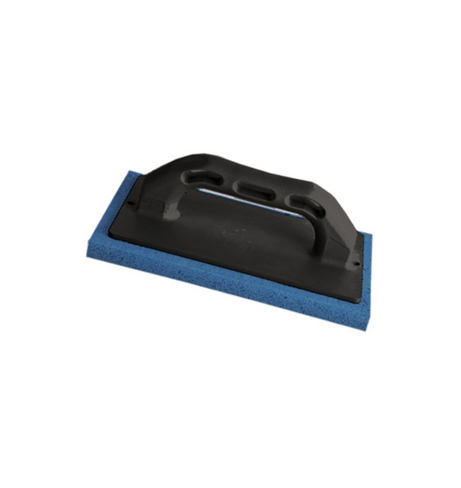 FRATTONE C/SPUGNA ALTA DENSITA 140X220 MM