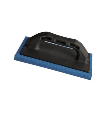 FRATTONE C/SPUGNA ALTA DENSITA 140X220 MM