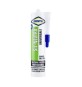 BOSTIK SIL-NEUTRO UNIVERSALE 300 ML BIANCO