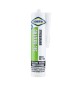 BOSTIK SIL-NEUTRO UNIVERSALE 300 ML GRIGIO
