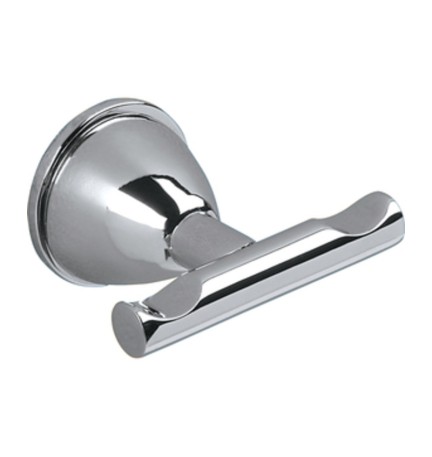 GEDY GE26 GENZIANA APPENDIABITI CROMO*