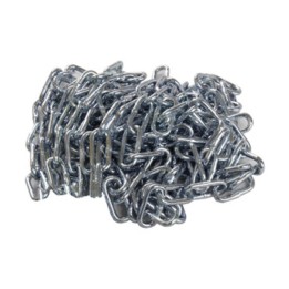 CATENA GENOVESE ZINC. D.32 (MM.12,0)