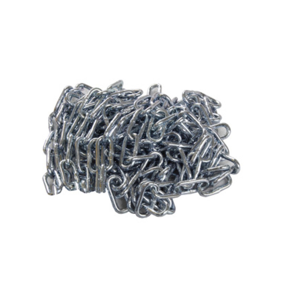 CATENA GENOVESE ZINC. D.32 (MM.12,0)