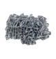 CATENA GENOVESE ZINC. D.32 (MM.12,0)