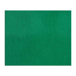 RT VELLUTO ADESIVO D-C-FIX 1,25 M VERDE