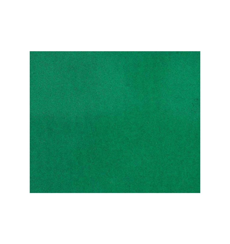 RT VELLUTO ADESIVO D-C-FIX 1,25 M VERDE