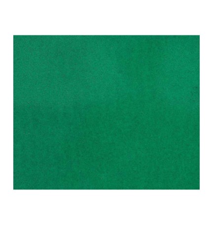 RT VELLUTO ADESIVO D-C-FIX 1,25 M VERDE