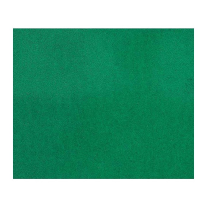 RT VELLUTO ADESIVO D-C-FIX 1,25 M VERDE