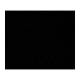 RT VELLUTO ADESIVO D-C-FIX 1,25 M NERO