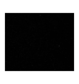 RT VELLUTO ADESIVO D-C-FIX 1,25 M NERO