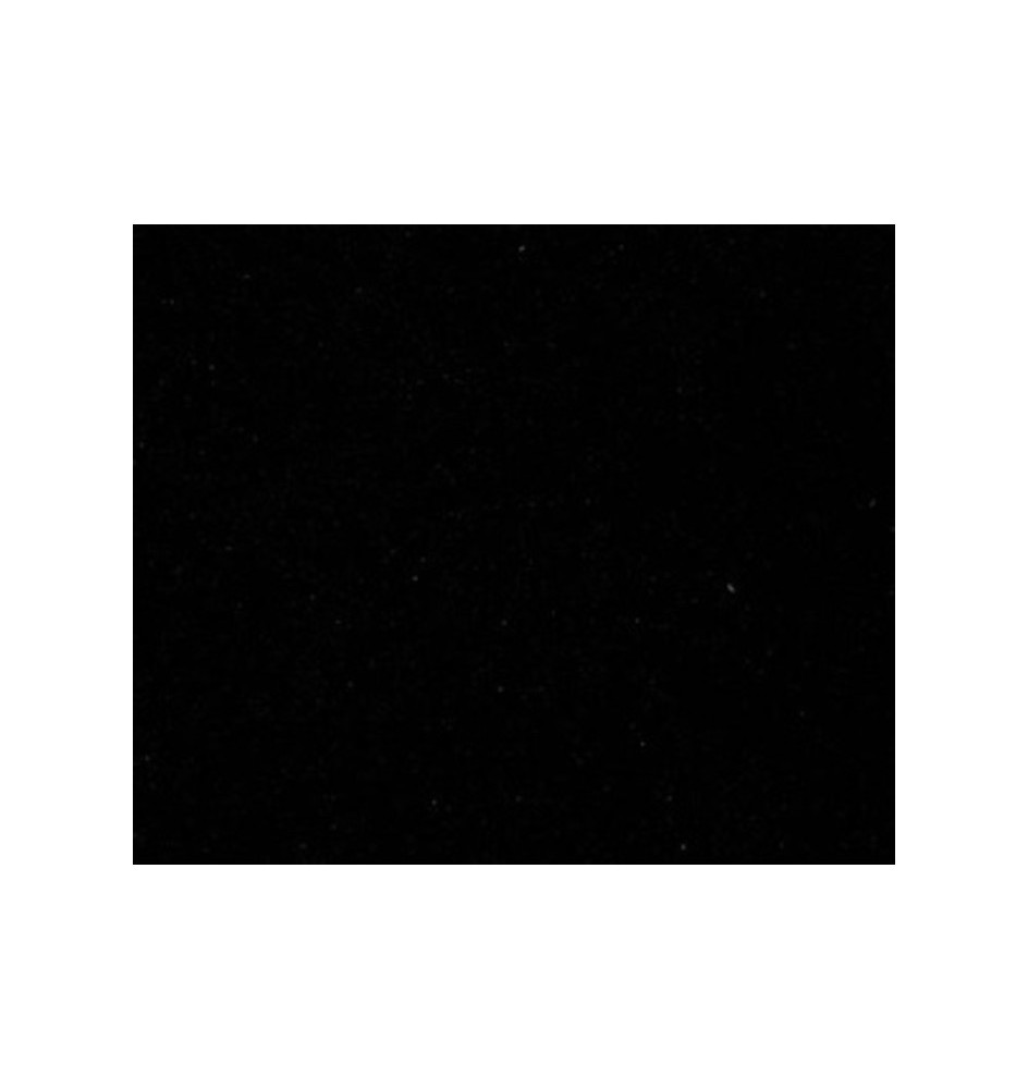 RT VELLUTO ADESIVO D-C-FIX 1,25 M NERO