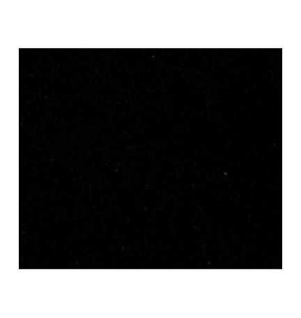RT VELLUTO ADESIVO D-C-FIX 1,25 M NERO